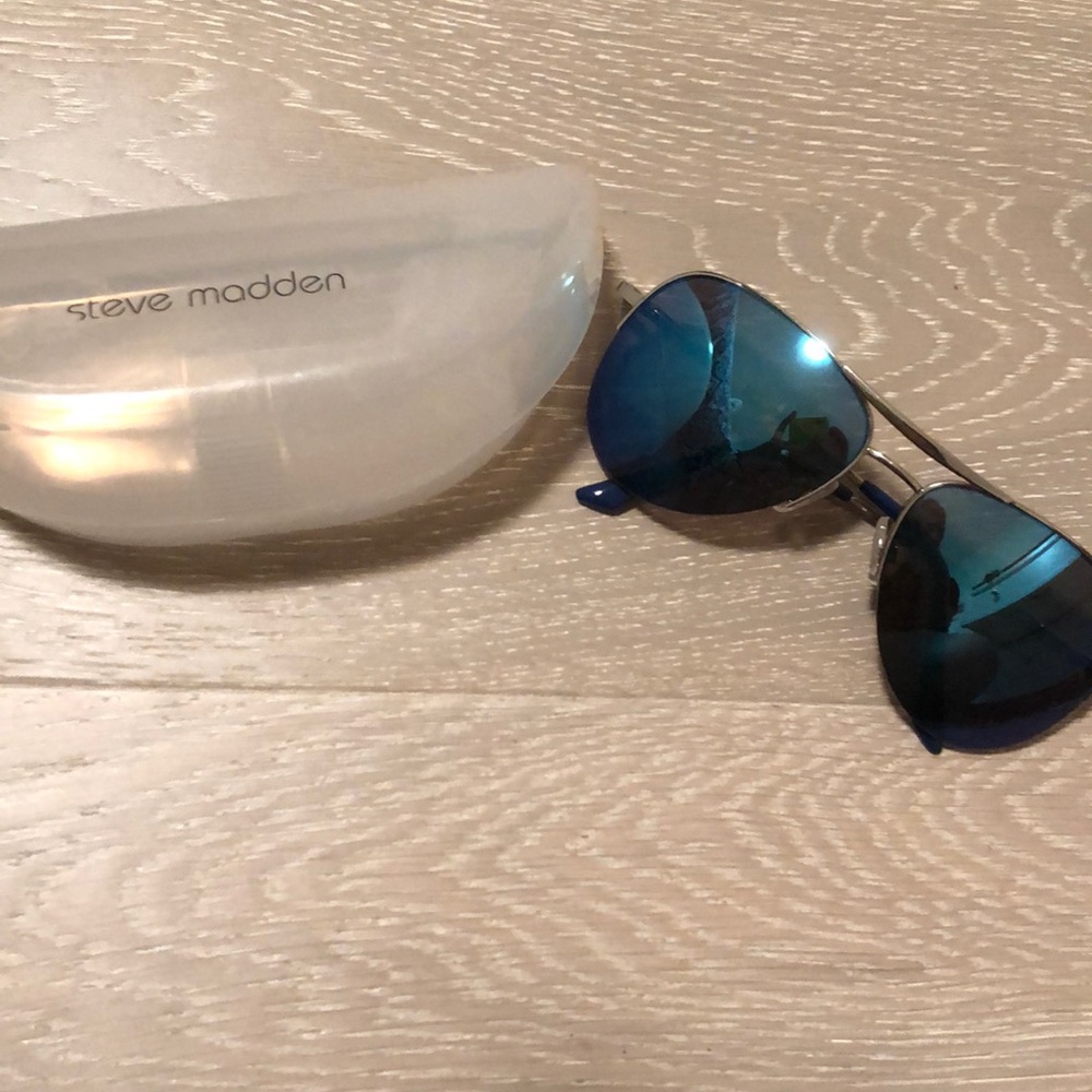 sungnlasses